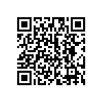 C0603C121K3GACTU QRCode