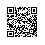 C0603C122F3JAC7867 QRCode