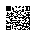 C0603C122F5JAC7867 QRCode