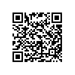 C0603C122G4JAC7867 QRCode