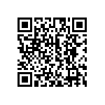 C0603C122G5JACAUTO QRCode