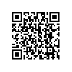 C0603C122J3GALTU QRCode