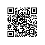 C0603C122J4RACTU QRCode