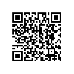 C0603C122J5GACAUTO QRCode