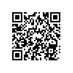 C0603C122J5JAC7867 QRCode