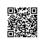 C0603C122K5RACAUTO QRCode