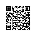 C0603C122M3JACAUTO QRCode