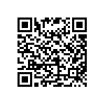 C0603C122M4JACAUTO QRCode