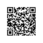 C0603C122M5JAC7867 QRCode