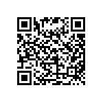 C0603C122M5JACAUTO QRCode