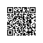 C0603C123K5RALTU QRCode