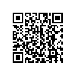 C0603C123K8JACAUTO QRCode