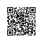 C0603C123K8RACTU QRCode