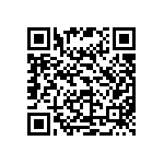 C0603C123M3JAC7867 QRCode