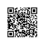 C0603C123M3RACTU QRCode