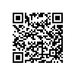 C0603C123M4JAC7867 QRCode