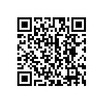 C0603C123M4JACAUTO QRCode