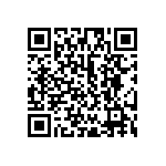 C0603C124J4RACTU QRCode