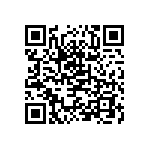 C0603C129B5GACTU QRCode