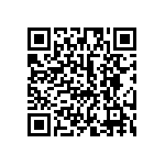 C0603C129C1GACTU QRCode