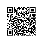 C0603C129C2GACTU QRCode