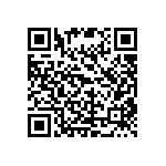 C0603C131F3GACTU QRCode