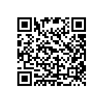 C0603C131G3GACTU QRCode