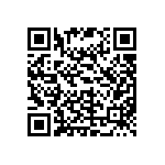 C0603C131J5GAC7867 QRCode