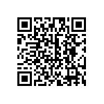 C0603C131J5GALTU QRCode