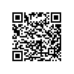 C0603C132F5JAC7867 QRCode