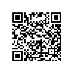 C0603C132G4JAC7867 QRCode