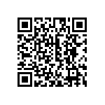 C0603C132G5JACAUTO QRCode