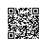 C0603C132G8JAC7867 QRCode