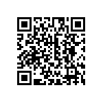 C0603C132J4JACAUTO QRCode