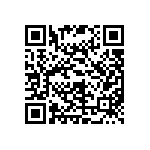 C0603C132J5GAC7867 QRCode