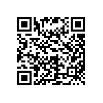 C0603C132J8JAC7867 QRCode