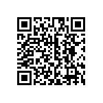 C0603C132K3JACAUTO QRCode