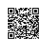 C0603C132K5JAC7867 QRCode