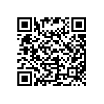 C0603C132K8JACAUTO QRCode