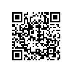 C0603C132M3JAC7867 QRCode