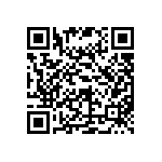 C0603C132M4JAC7867 QRCode