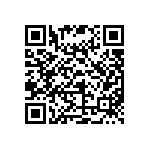 C0603C132M5JACAUTO QRCode