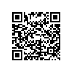 C0603C150J2GAC7867 QRCode