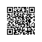 C0603C150K1GACTU QRCode