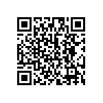 C0603C150M5GACTU QRCode