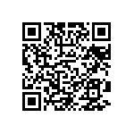 C0603C150M8GACTU QRCode