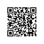 C0603C151F5GACTU QRCode