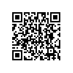 C0603C151F5GALTU QRCode