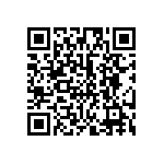 C0603C151G5GALTU QRCode