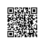 C0603C151J1GALTU QRCode